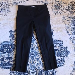 Loft Marisa Pant